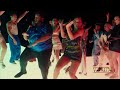 Audiosoulz - DanceFloor (John.E.S remix) VJ Aux