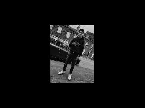 Vazzi - Znám Všechny Ulice (prod. TryDear)