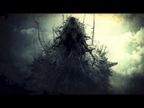 Lovely VGM 647 - Demon's Souls - One Who Craves Souls