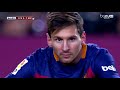 502. Lionel Messi vs Espanyol (Copa del Rey Round of 16) (Home) 15-16