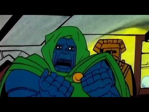 Ting Ting -  Pro Zay