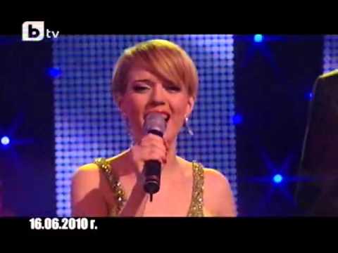 Neli Petkova -  Nazad mome kalino