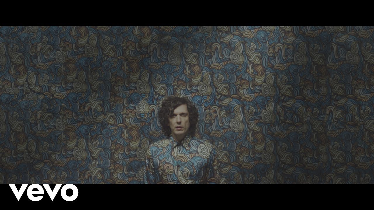 Ermal Meta — Ercole