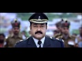 Kandahar Malayalam Hot Movie 4 Songs