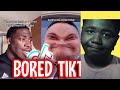 TikToks To Watch When Bored