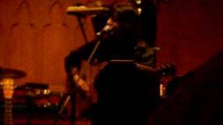 Loretta Hagen  Band  &quot;Sundown till Dawn&quot;  Rutherford NJ  music series