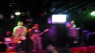 Alternative Baby by Reel Big Fish