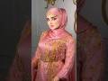 Dubai Ke Sheikh Kyu Rakhte H 4 Wife ️