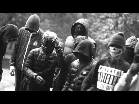 Triggz x Lsz x Timzy- Get It With [@01boyz @bigboy_triggz @luchioonmyown]