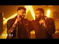 Medi x Azis - Pistolet | Меди х Азис - Пистолет Medi x Azis - Pistolet | Меди х Азис - Пистолет