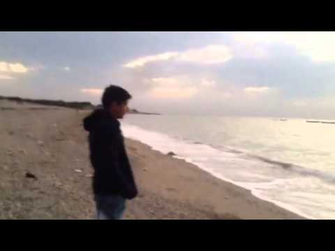 Ashraf VP Veeramangala