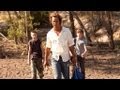 Mud Reviewed By Mark Kermode