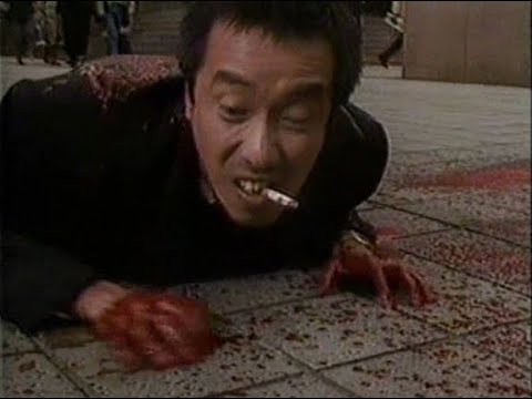 とんぼ