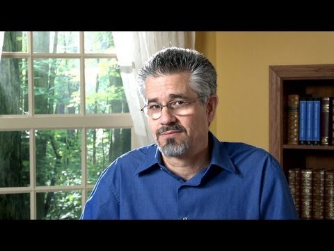 Our Standard or God's: HeavenWord 7 - 0401