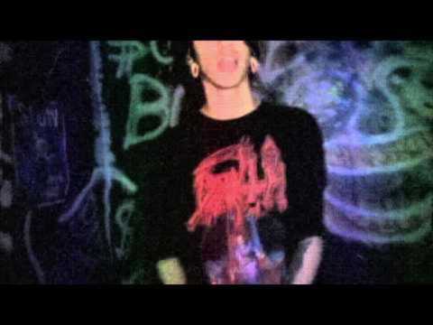 WHOS REALLY IGNORANT - preachernicky