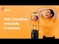 Get Insanely Creative GIFs, Photos & Videos | GetPivo