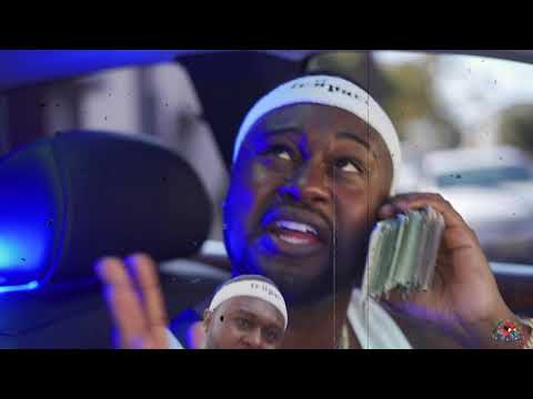 DJ PELÉ - Uma Noite E Nada Mais (Shot by @RARIDIGITAL)