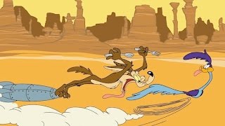 Promo Palooza 15: Combat, Dragnet, Wonder Woman, Road Runner, WKRP, Bewitched, etc.