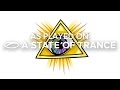 Rodg - Delta [A State Of Trance Episode 726] 