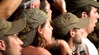 Vasco Rossi - Il tempo di morire