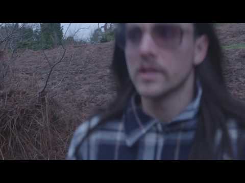 Ejner Due   Ugler i mosen