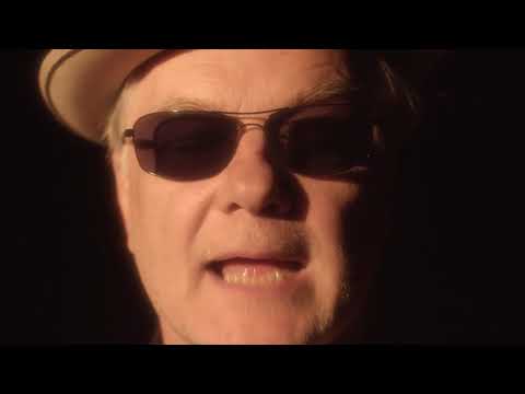 KID PEX feat. JB RABITSCH, FUCHS MC, DEF ILL - Nazis