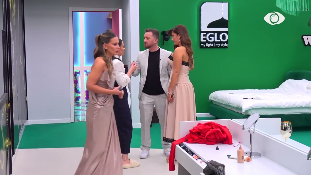 “Ai i ka menduar më para”/ Banorët bisedojnë për Vserlon