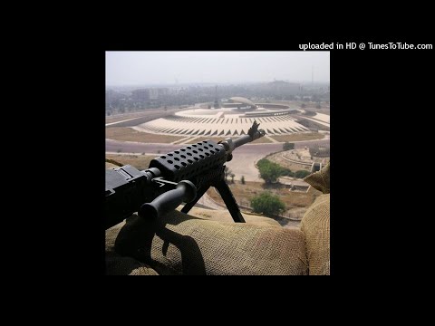 *free* supahoes x yimello x rockgang dah type beat - traphouse (prod. yimello)