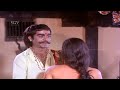 Sundar Krishna Urs Magic On Women Scenes Etu Eduretu Kannada Movie