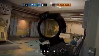 r6s