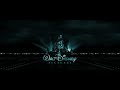 Sean Bailey Productions And Walt Disney Pictures Tron Legacy 2010 Closing