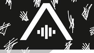 Junior Campos feat Florin S - Magical Fly ( Radio Edit )