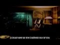 Tindersticks “Buried Bones” ( Lyrics on Screen)