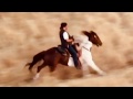 Craig Chaquico - "Return of the Eagle" Morning Ride