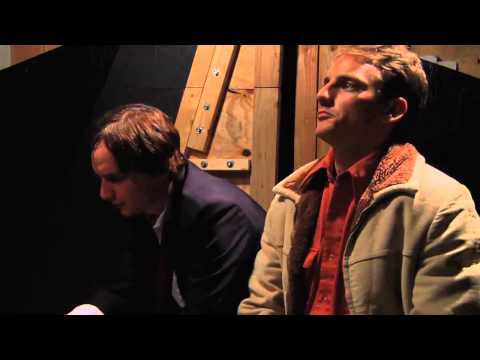 Suck and Moan - Episode 4: Transformations & Tooth Decay (Horror Web Series)