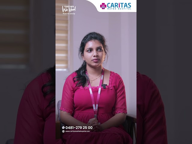 Diabetes in children