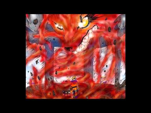 Yomis - Gheață (cu Riga Kripto)