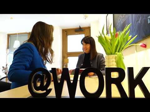 Inklusion, Veganismus und Frauen in der Wirtschaft – Land und Leute aus Kaufbeuren