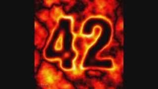 Self -The Pounding Truth (Prefontaine Remixes)