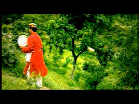 Jaanda Musafir [Full Song] Patna Deya Taarua