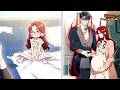 She Has To Live With And Bear A Child For A Husband Who Always Thinks She S A Villainess