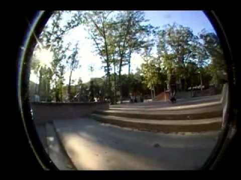 keegan nelson september 3rd and 5th