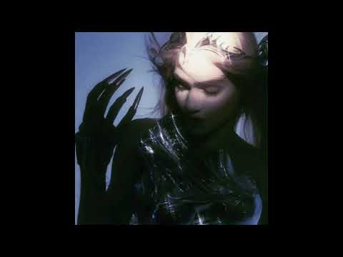 [FREE] Thxsomch x Post Punk x Indie Rock Type Beat - "Claws"