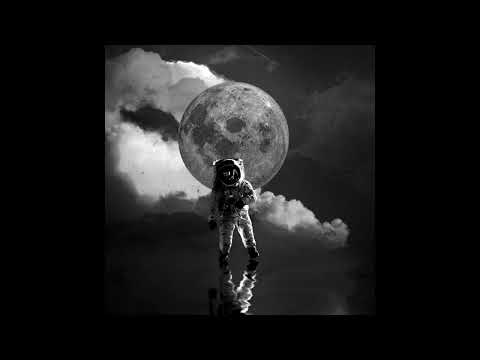 Lunar - DRØME