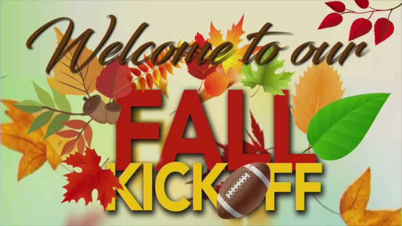 Fox Valley Christian Fellowship - FVCF Live Stream-091221