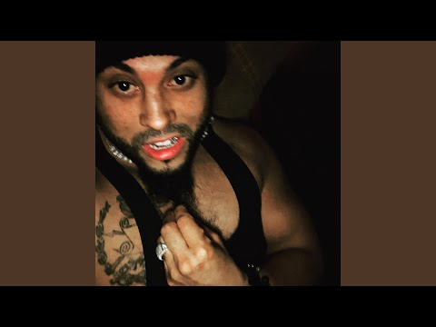 Video thumbnail O_LugyyJYP0