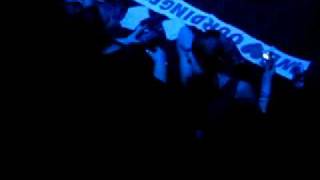 Erasure - Andy Bell - I&#39;ll Never Fall In Love Again