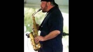 Bill Champlin - Tom Saviano - We've Got To Try