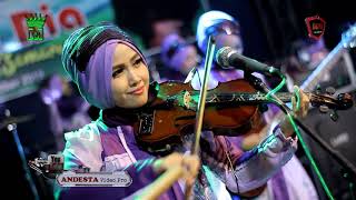 Download lagu Lembah Duka Nida Ria Semarang mp3
