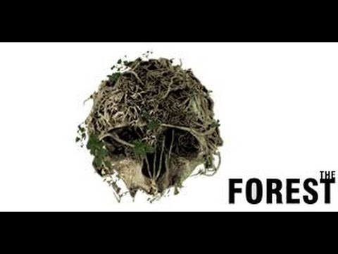 the forest eesit keeles ep 1
